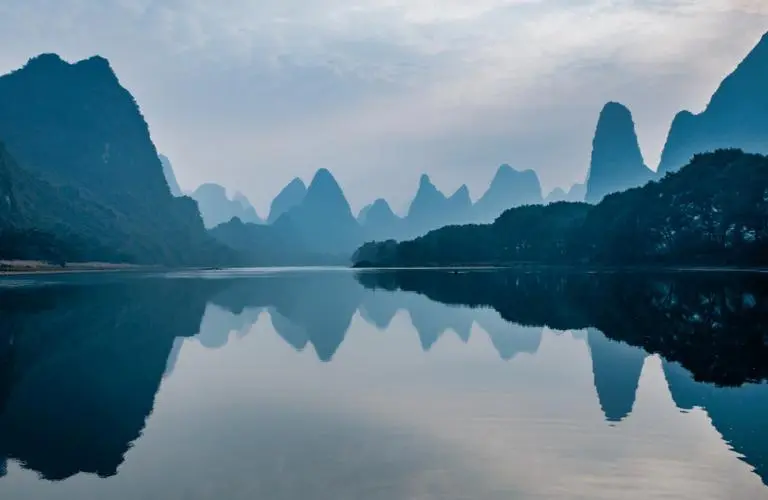 自动化精密可靠性